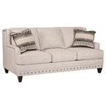 San Louis Valley Sleeper Sofa - Twin