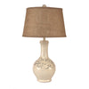 Ranch Heritage Table Lamp