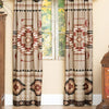 Durango Mesa  Lined Drapes - OUT OF STOCK UNTIL 07/09/2026