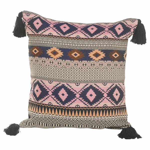 Desert Skyline Pillow