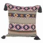 Desert Skyline Pillow