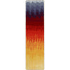 Sunfire Mesa Rug - 2 x 8