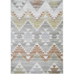 High Desert Rug - 9 x 13