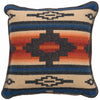 Redrock Canyon Pillow