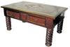 Solomon Coffee Table
