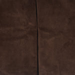 Bon Bon Tailored Bedskirt - Cal King