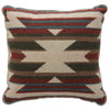 Puesta Del Sol Pillow - 20 x 20