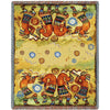 Koko Quartet Blanket