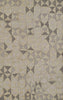 Prickly Pear Western Rug - 8 x 10