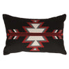 Sun Valley Mojave Pillow - 12 x 18
