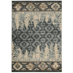 Wasatch Slate Rug - 8 x 10 - OUT OF STOCK UNTIL 09/22/2026