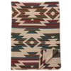 Puesta Del Sol Throw