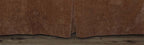 Moreno Midnight Bedskirt - Full