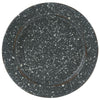 Lodge Gray Salad Plates - Set of 4