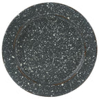 Lodge Gray Salad Plates - Set of 4