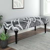 Canyon Shadow Bench