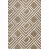 Welton Indoor/Outdoor Rug - 8 x 11