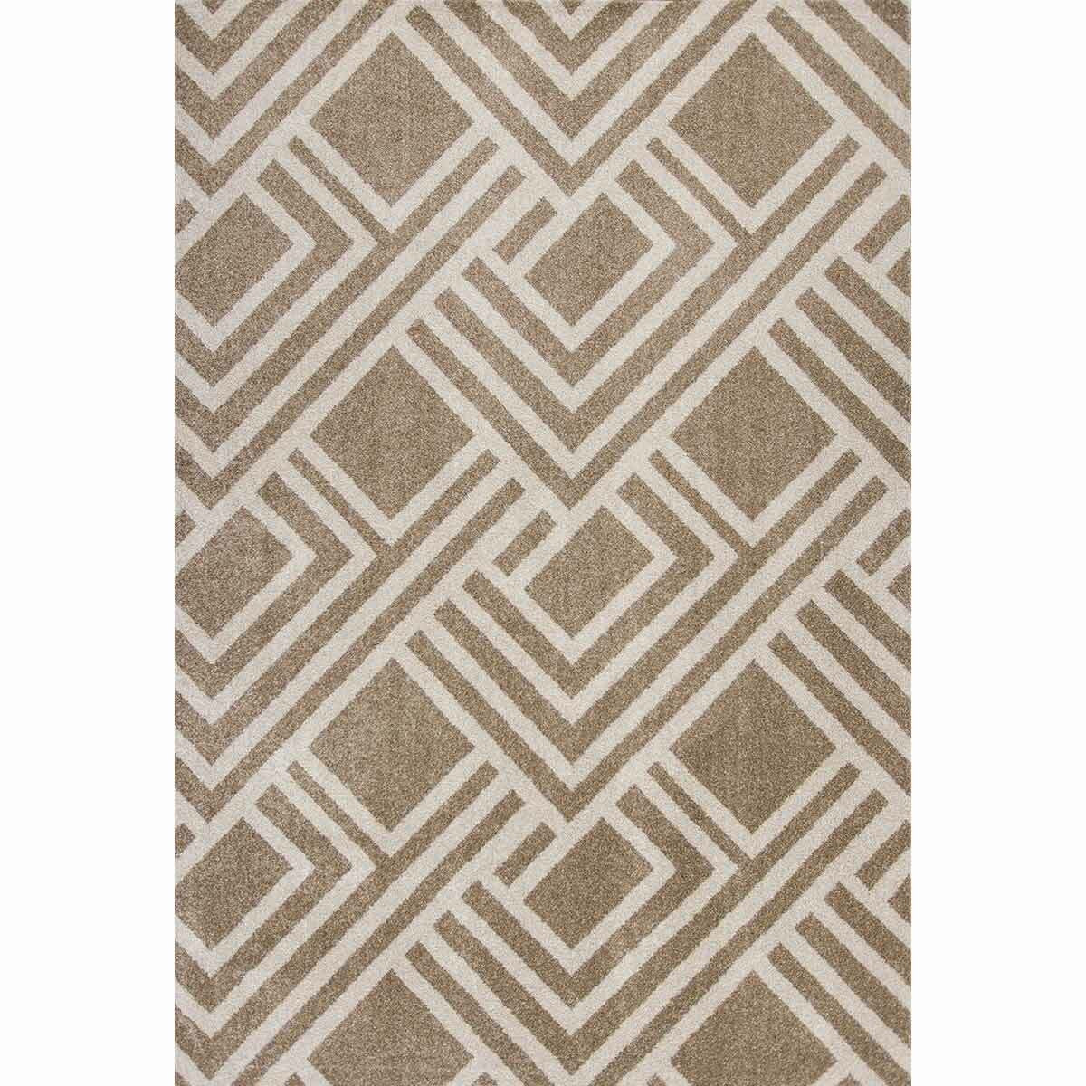 Welton Indoor/Outdoor Rug - 8 x 11
