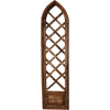 Chestnut Creek Window Wall Art