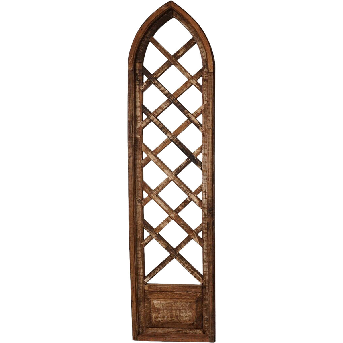 Chestnut Creek Window Wall Art