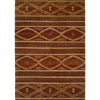 Desert Dunes Rug - 2 x 3 - OUT OF STOCK UNTIL 07/03/2026