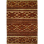 Desert Dunes Rug - 2 x 3 - OUT OF STOCK UNTIL 10/30/2026