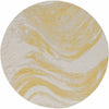Sun Valley Sands Indoor/Outdoor Rug - 8 Ft. Round - OUT OF STOCK UNTIL 09/16/2026