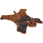 Billy the Buffalo Rug - Small
