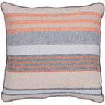 Chandler Euro Sham