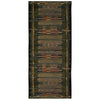 Weston Sunset Rug - 2 x 5