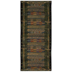 Weston Sunset Rug - 2 x 5