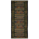 Weston Sunset Rug - 2 x 5