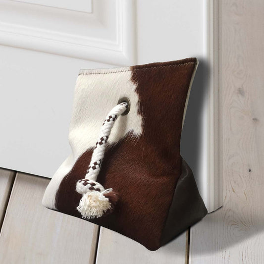 Shorthorn Door Wedge