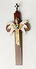 Messenger of Hope Angel Cross