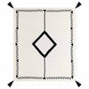 Carbon Peak Throw