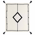 Carbon Peak Throw