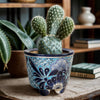Oliver Plant Holder