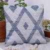 Diamond Creek Indoor/Outdoor Pillow