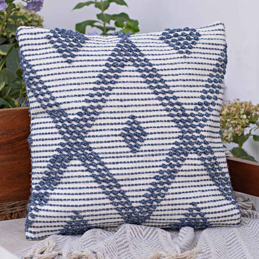Diamond Creek Indoor/Outdoor Pillow