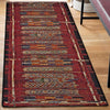 Pawhuska Sunset Rug - 2 x 5