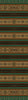 Desert Horizon Rug - 2 x 8