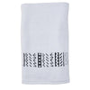 Aztec Bath Towel