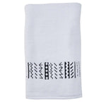Aztec Bath Towel