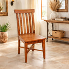Prairie Dining Chair