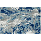 Tempest Rug - 2 x 3