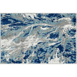 Tempest Rug - 2 x 3