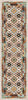 Sundance Pass Rug - 2 x 8