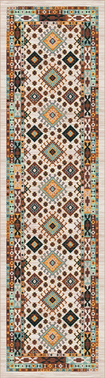 Sundance Pass Rug - 2 x 8