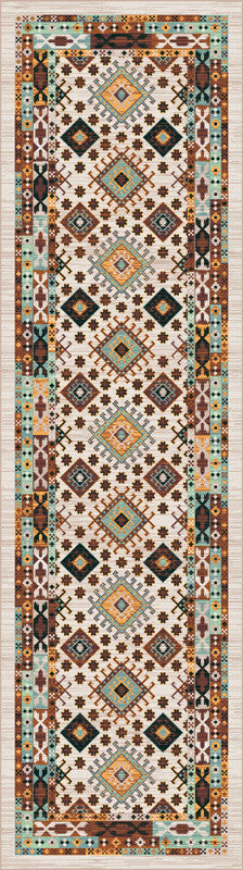 Sundance Pass Rug - 2 x 8
