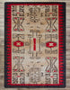 Saratoga Rug - 3 x 4